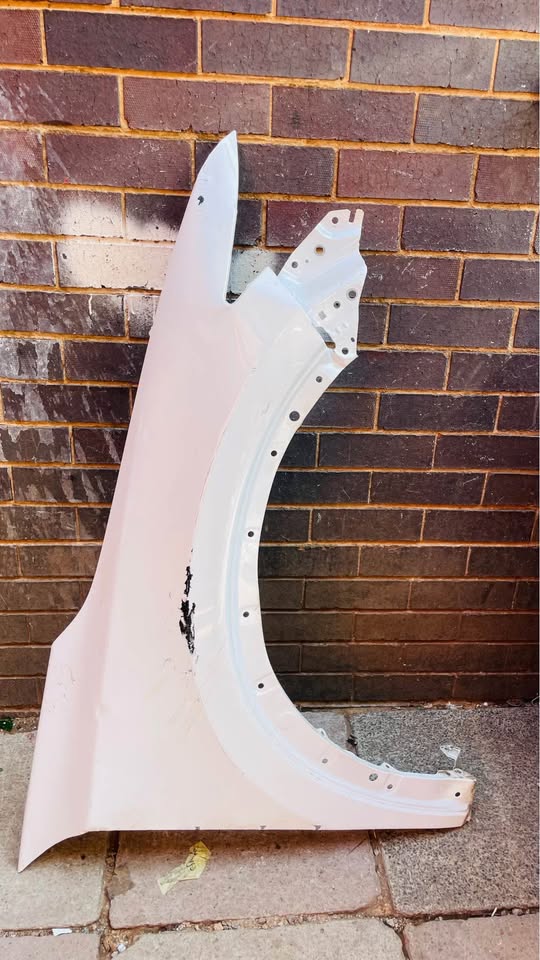 Mazda CX5 fender - Private Seller