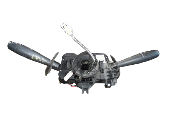 NISSAN NP200 INDICATOR STALK FOR SALE - Private Seller NISSAN NP200 INDICATOR STALK FOR SALE - Private Seller