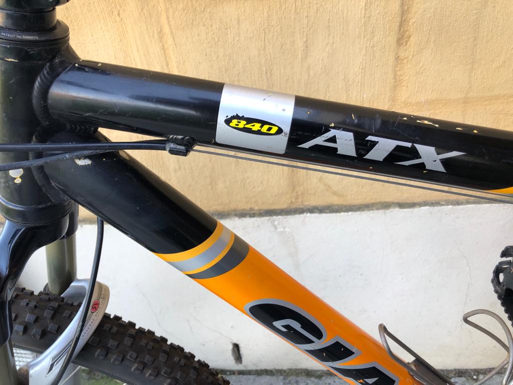 giant atx 840 mountain bike