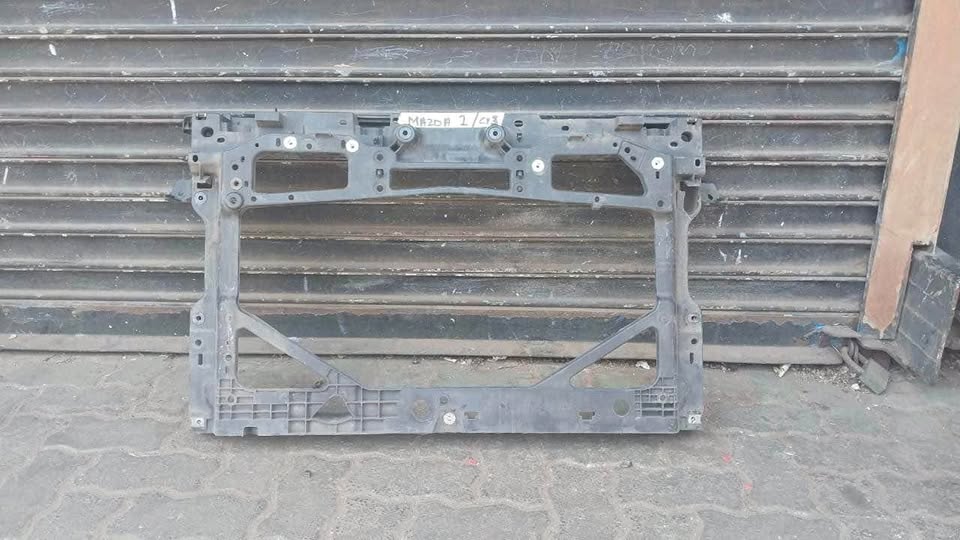 Mazda cx3 cradle - Private Seller Mazda cx3 cradle - Private Seller