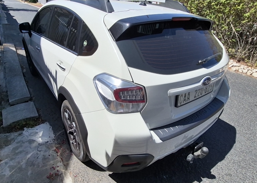 Preloaded Image 16