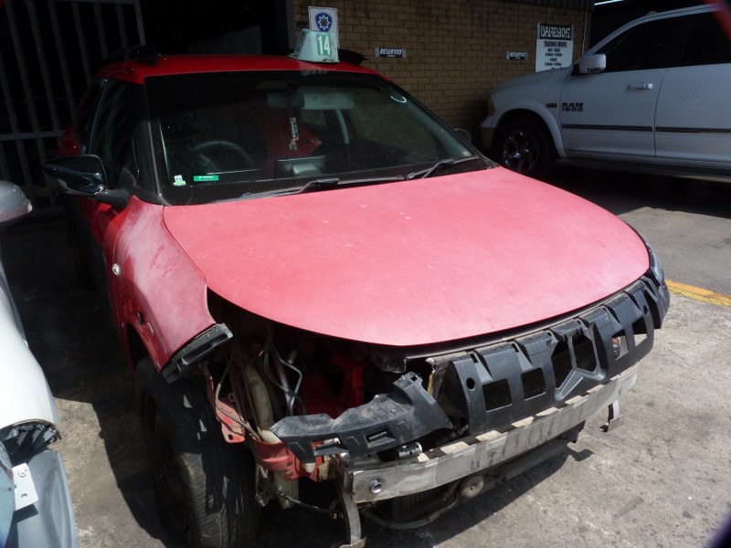 Citroen C4 Cactus 1.2T Manual - 2016 SPARESBOYZ STRIPPING FOR SPARES - Private Seller Citroen C4 Cactus 1.2T Manual - 2016 SPARESBOYZ STRIPPING FOR SPARES - Private Seller