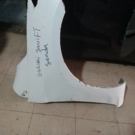 Suzuki swift sedan fender - Private Seller