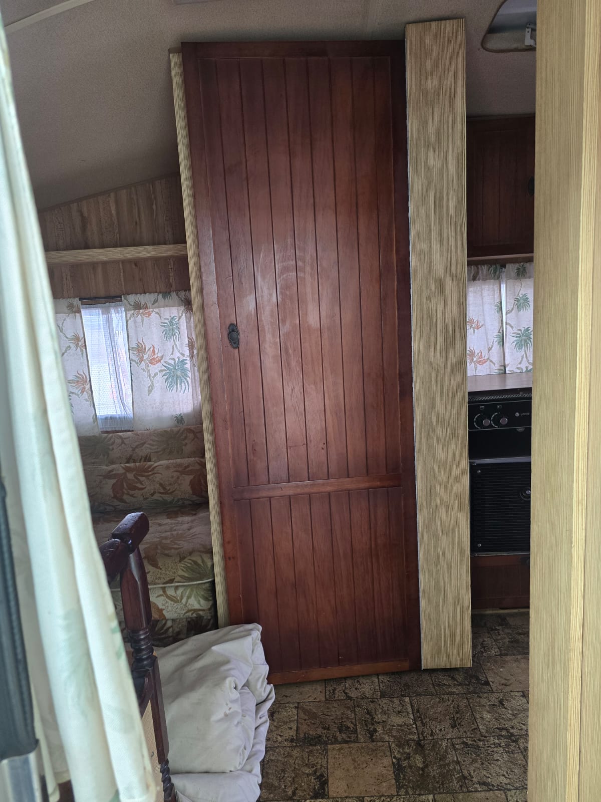 1984 Gypsey 4 - Private Seller