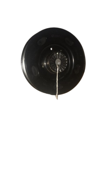 AUDI A4 CRANKSHAFT PULLEY 2.0 TFSI (2009-2016) - Private Seller AUDI A4 CRANKSHAFT PULLEY 2.0 TFSI (2009-2016) - Private Seller