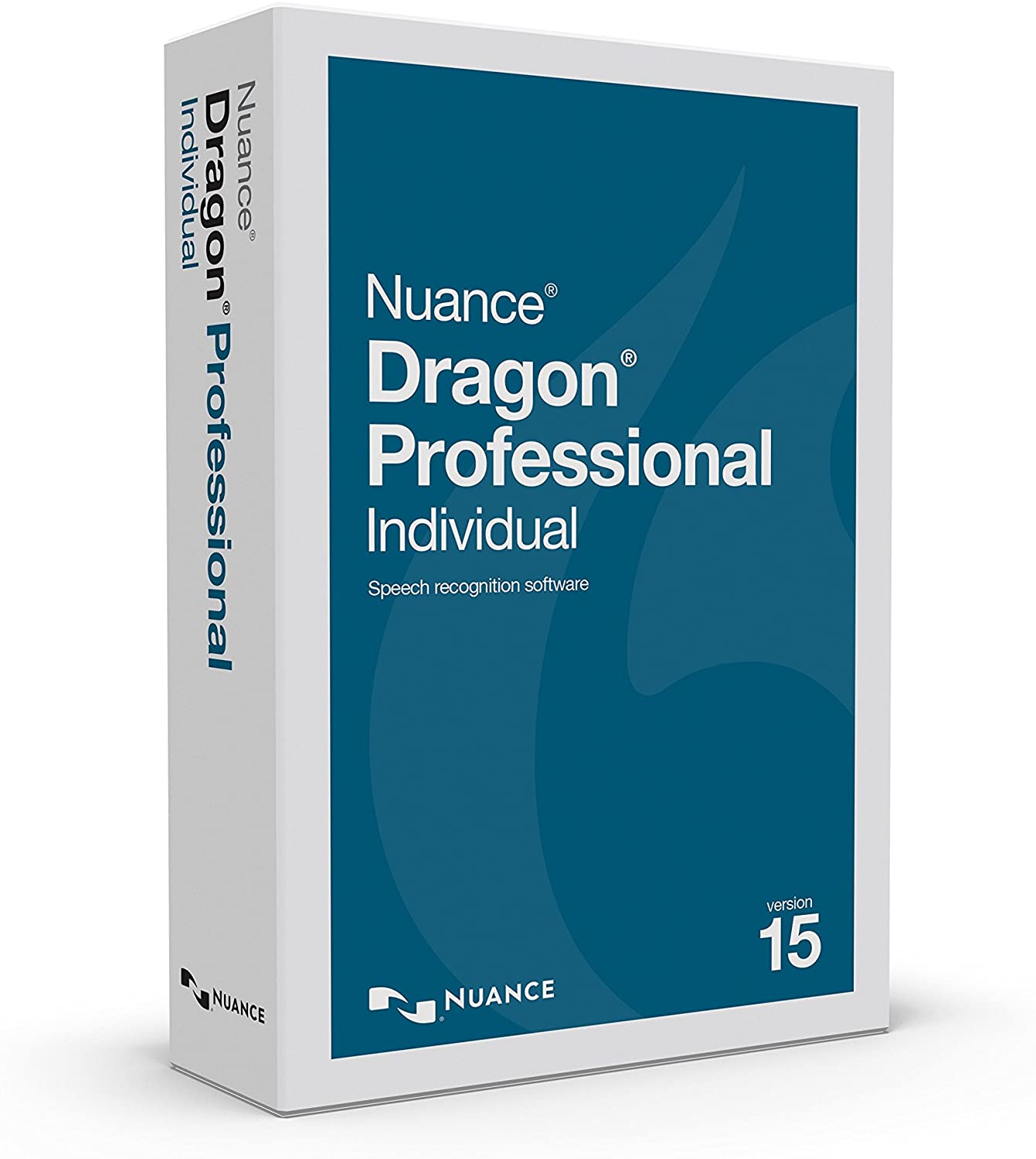 Dragon software nuance mary k baxter book