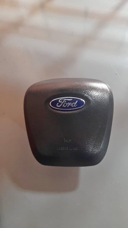 ford ranger t6 airbag - Private Seller ford ranger t6 airbag - Private Seller