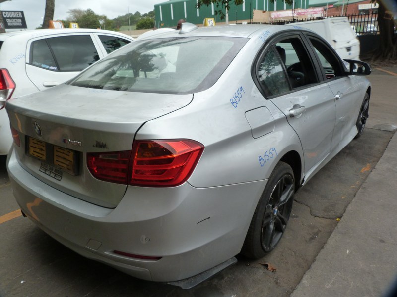 Preloaded Image 7