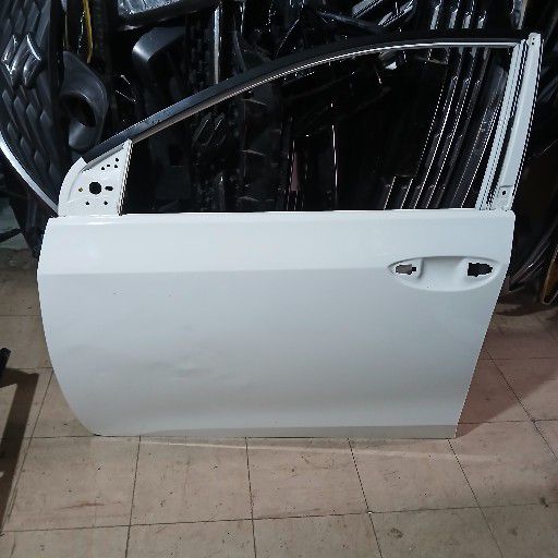 Toyota prestige door - Private Seller Toyota prestige door - Private Seller
