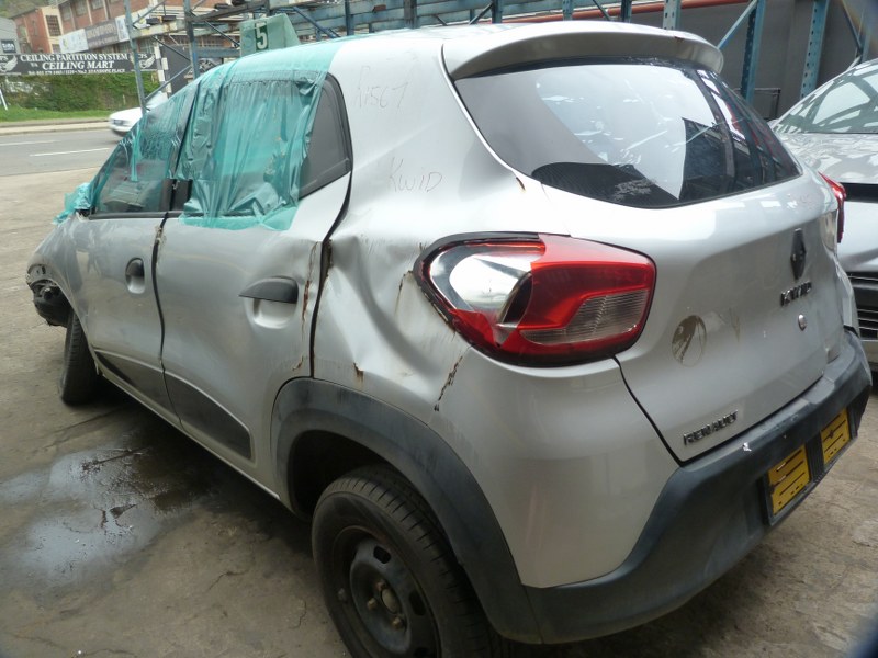 Preloaded Image 5