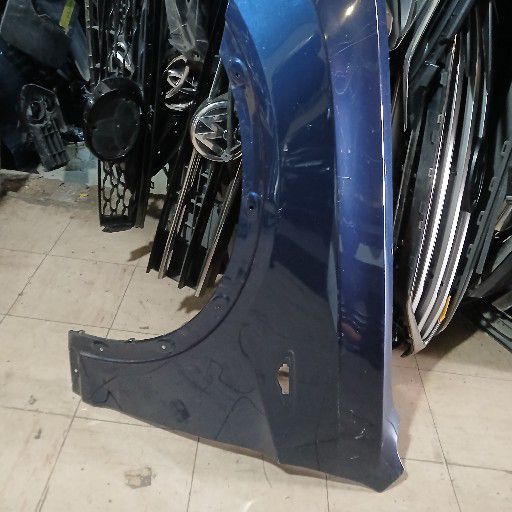 bmw x4 fender - Private Seller bmw x4 fender - Private Seller