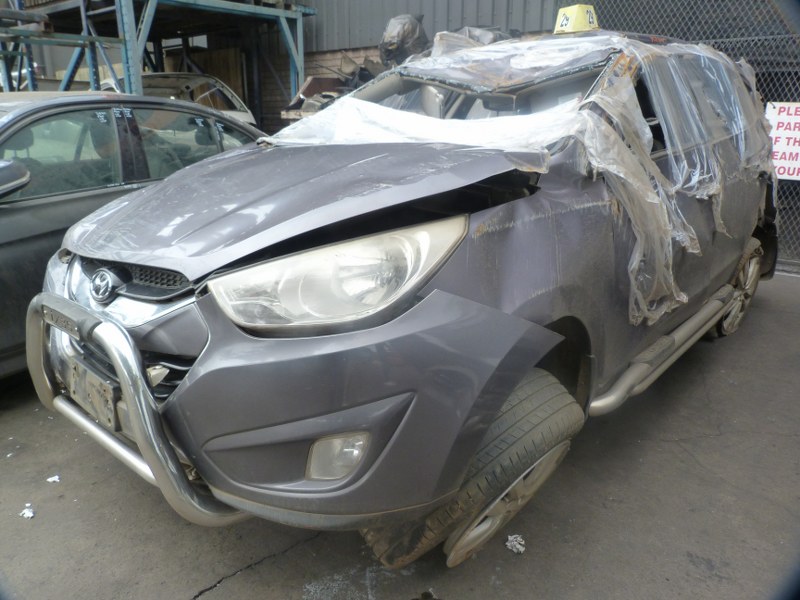 Preloaded Image 3