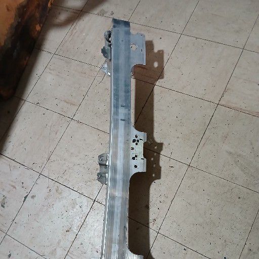 opel mokka stiffener - Private Seller opel mokka stiffener - Private Seller