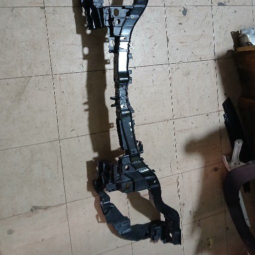 Ford focus cradle - Private Seller