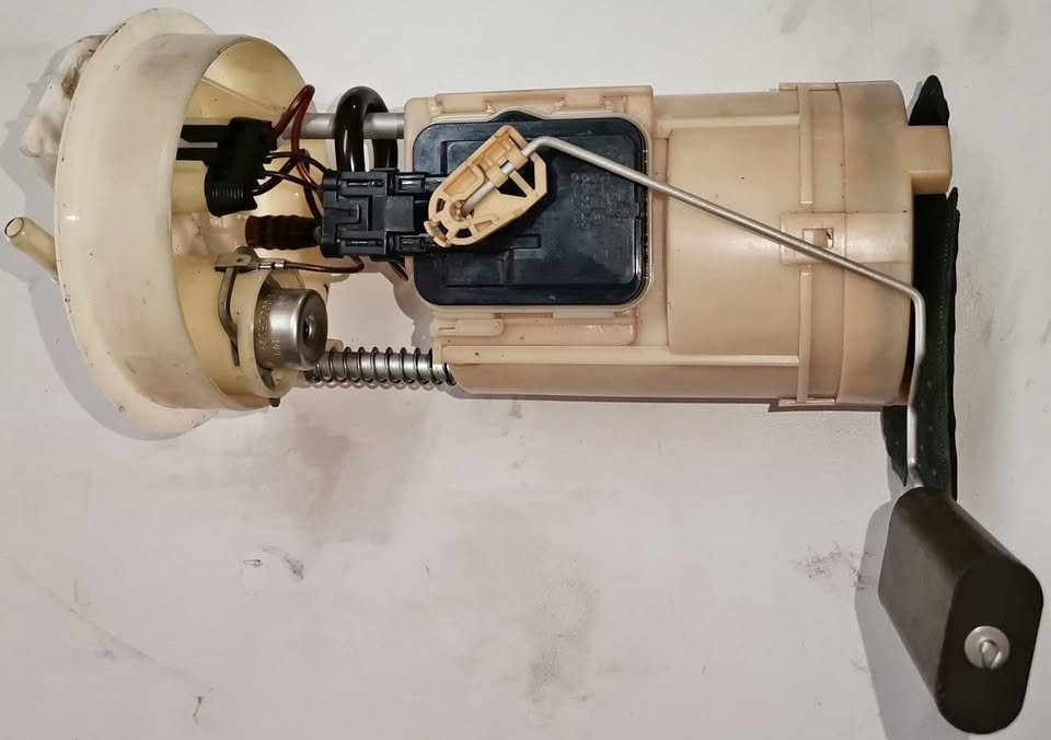 Chev Utility Used Fuel Pump for Sale