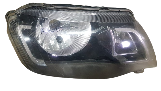 RENAULT KWID RIGHT & LEFT SIDE HEADLIGHT ASSEMBLY (2009-2017) - Private Seller RENAULT KWID RIGHT & LEFT SIDE HEADLIGHT ASSEMBLY (2009-2017) - Private Seller