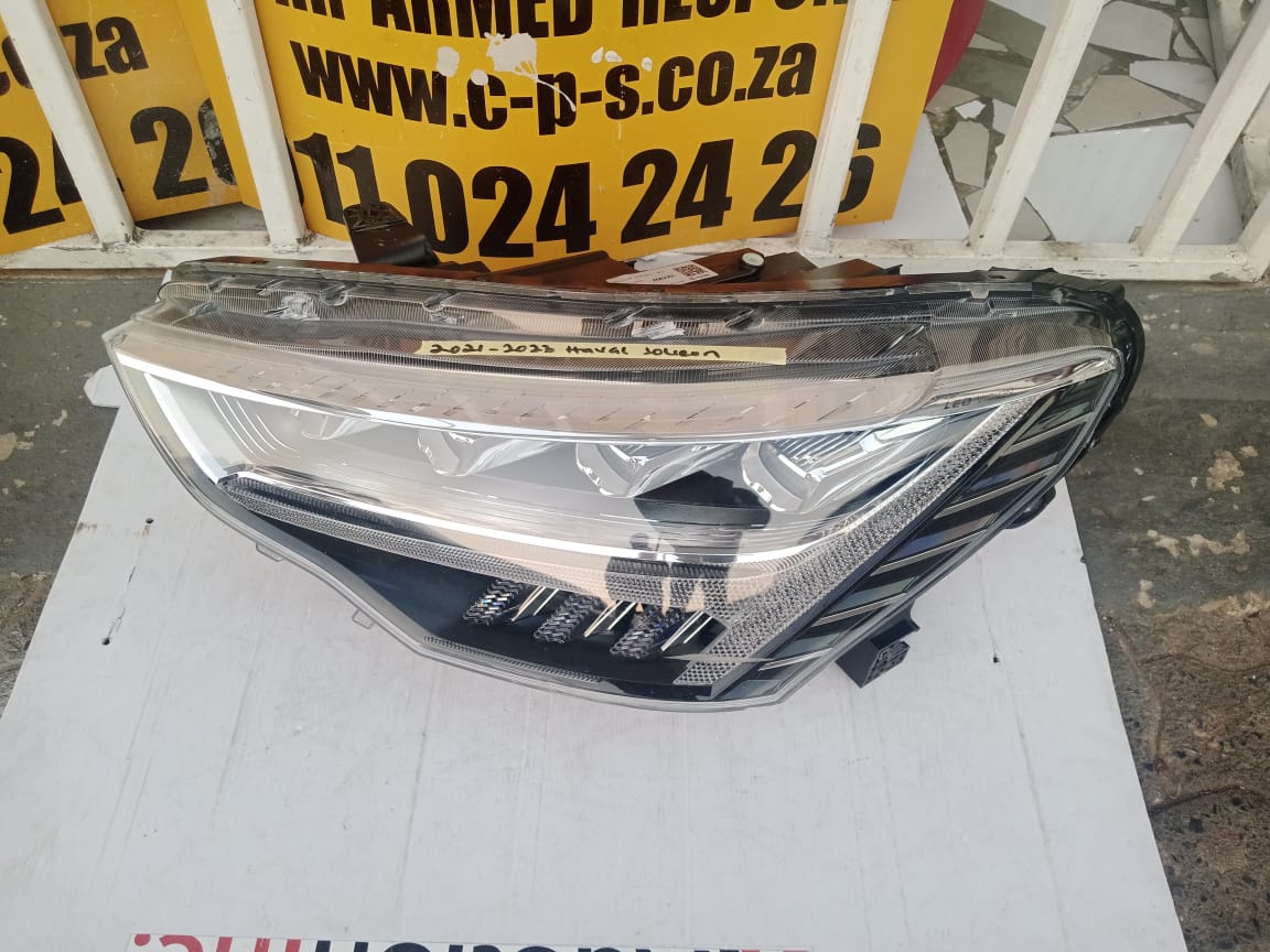 New/Secondhand Car Body Spare Parts of all kinds !!! Junk Mail