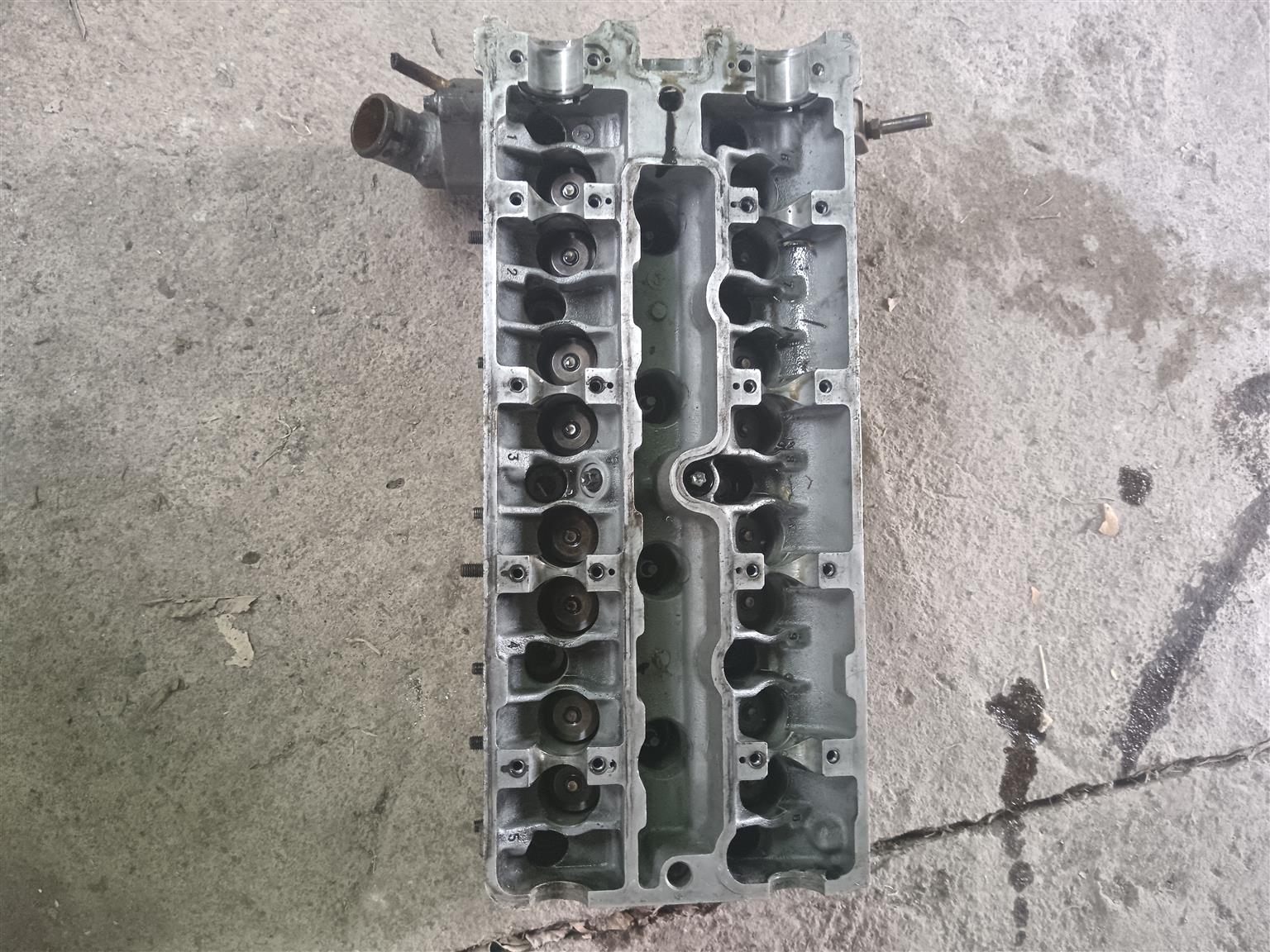 Opel Astra F 180ie spares