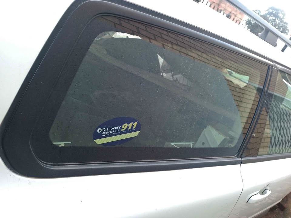 VOLVO XC70 2010 REAR RIGHT GLASS AVAILABLE DELIVERY AVAILABLE COUNTRY WIDE - Private Seller VOLVO XC70 2010 REAR RIGHT GLASS AVAILABLE DELIVERY AVAILABLE COUNTRY WIDE - Private Seller