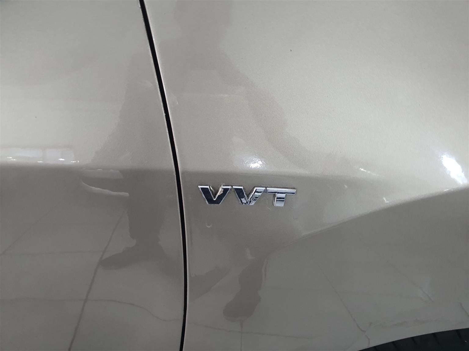 Used 2014 Suzuki Ertiga 1.4 GLX auto - Private Seller Used 2014 Suzuki Ertiga 1.4 GLX auto - Private Seller