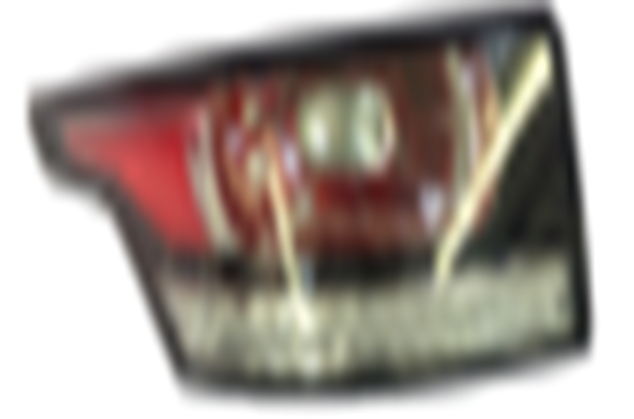 RANGE ROVER SPORT 2014-2017 Tail lamp L&R - Private Seller RANGE ROVER SPORT 2014-2017 Tail lamp L&R - Private Seller