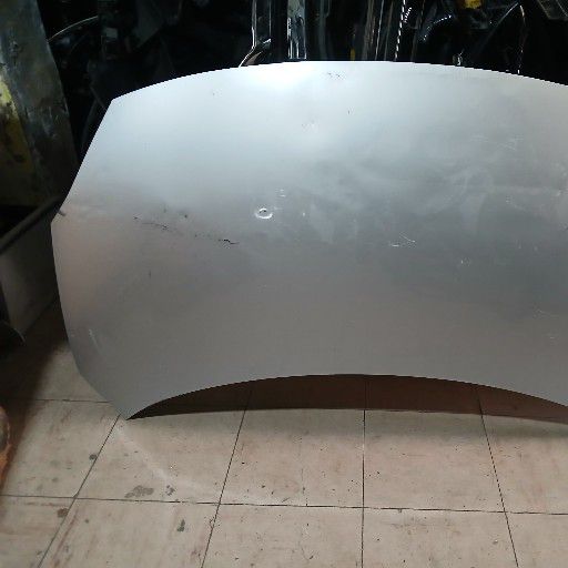 Suzuki swift bonnet - Private Seller Suzuki swift bonnet - Private Seller