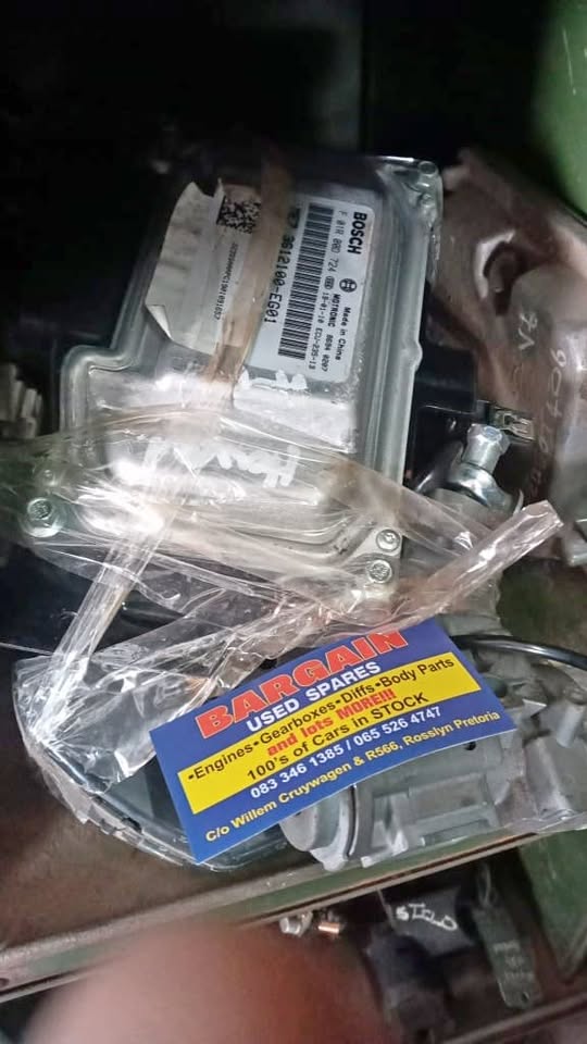 HAVAL H1 2019 LOCKSET FOR SALE - Private Seller HAVAL H1 2019 LOCKSET FOR SALE - Private Seller
