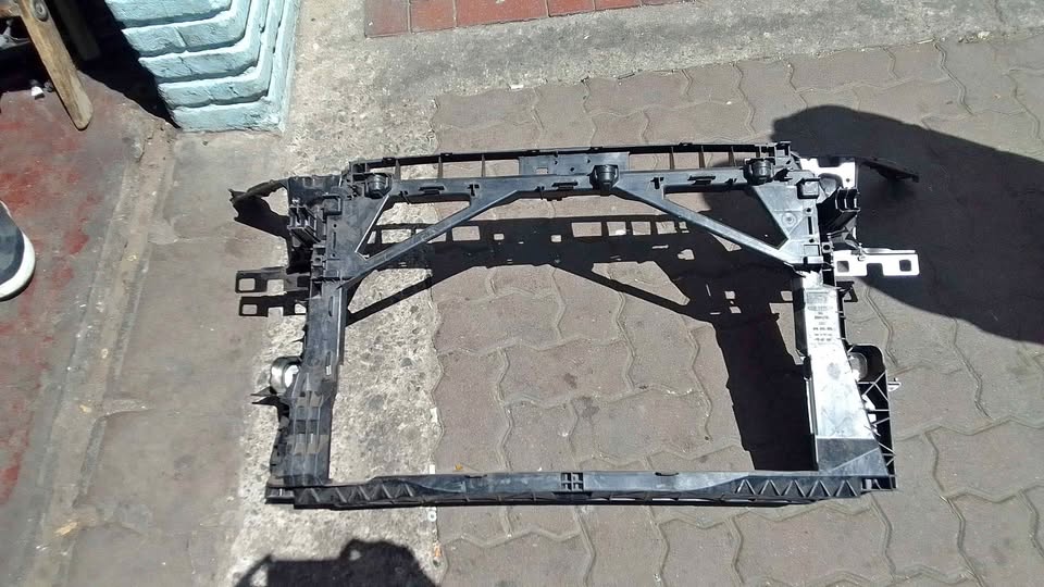 Audi A3 2021-2025 cradles - Private Seller Audi A3 2021-2025 cradles - Private Seller