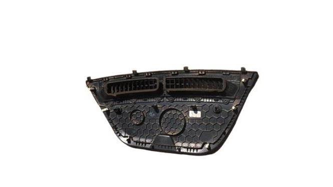 KIA SELTOS DASHBOARD SIDE TRIM PANEL (2012-2020) - Private Seller KIA SELTOS DASHBOARD SIDE TRIM PANEL (2012-2020) - Private Seller