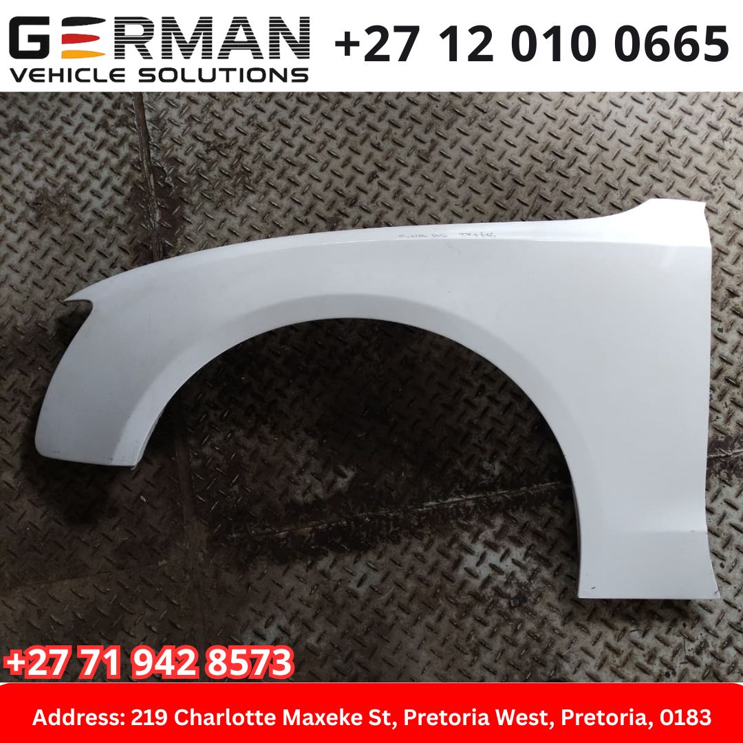 2010 audi a5 fender for sale used - Private Seller 2010 audi a5 fender for sale used - Private Seller