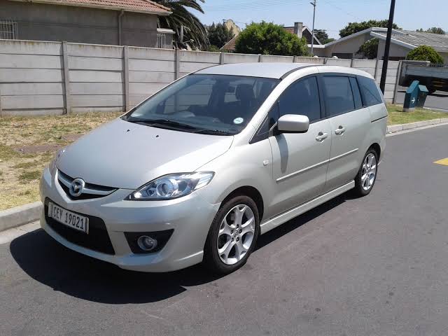 Mazda 5 wheel bearing and Hub Combo forsale Mazda 5 wheel bearing and Hub Combo forsale