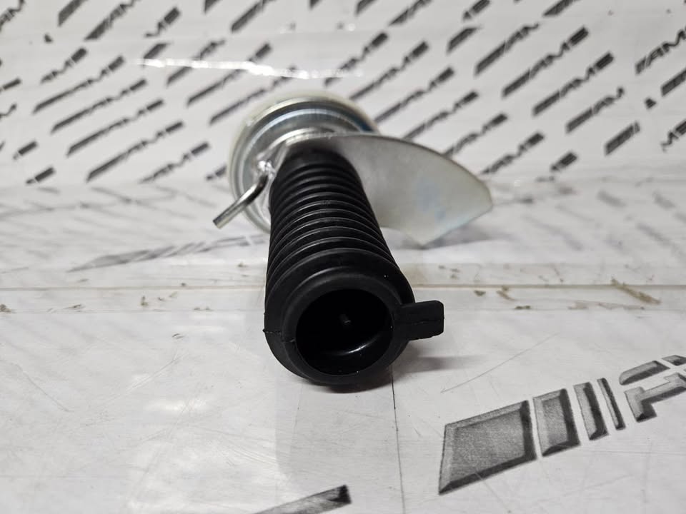 Boost Performance with the Pajero 3.2 Clutch Actuator – Precision & Durability!" - Private Seller