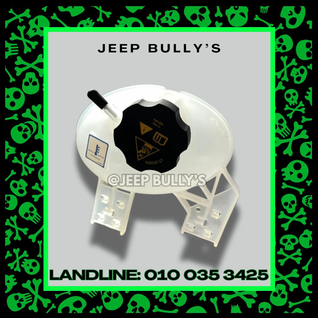 Jeep Renegade Water bottle Now Up For Grabs At Jeep Bully's - Private Seller Jeep Renegade Water bottle Now Up For Grabs At Jeep Bully's - Private Seller