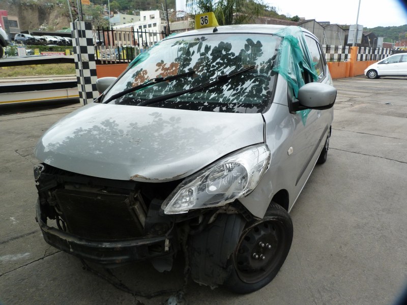 Hyundai i10 1.2 GLS Manual - 2010 spares - Private Seller Hyundai i10 1.2 GLS Manual - 2010 spares - Private Seller