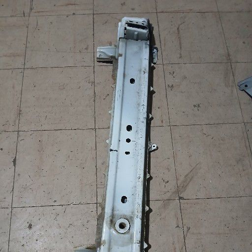 Mazda 3 stiffener - Private Seller