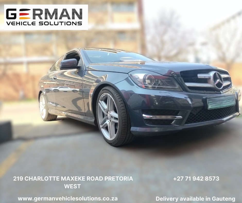 2012 Mercedes Benz c250 cdi w204 front bumper for sale - Private Seller 2012 Mercedes Benz c250 cdi w204 front bumper for sale - Private Seller