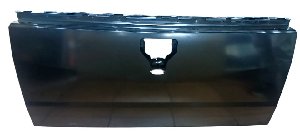 NISSAN NP200 NEW TAILGATE FOR SALE - Private Seller NISSAN NP200 NEW TAILGATE FOR SALE - Private Seller