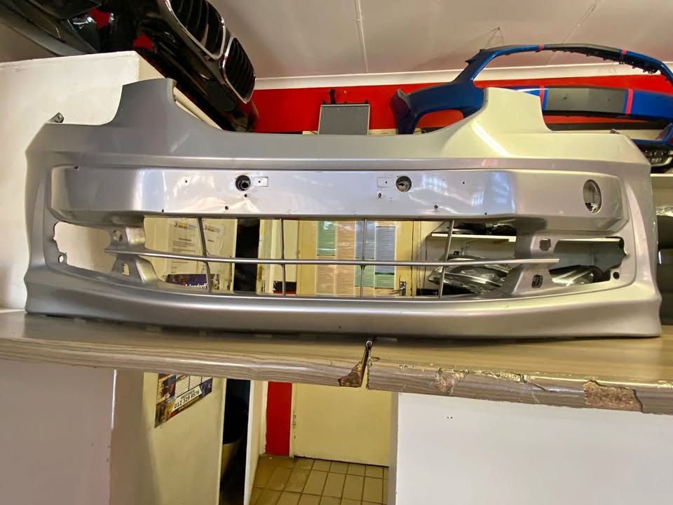 2017 HONDA BRIO FRONT BUMPER AVAILABLE FOR SALE - Private Seller 2017 HONDA BRIO FRONT BUMPER AVAILABLE FOR SALE - Private Seller