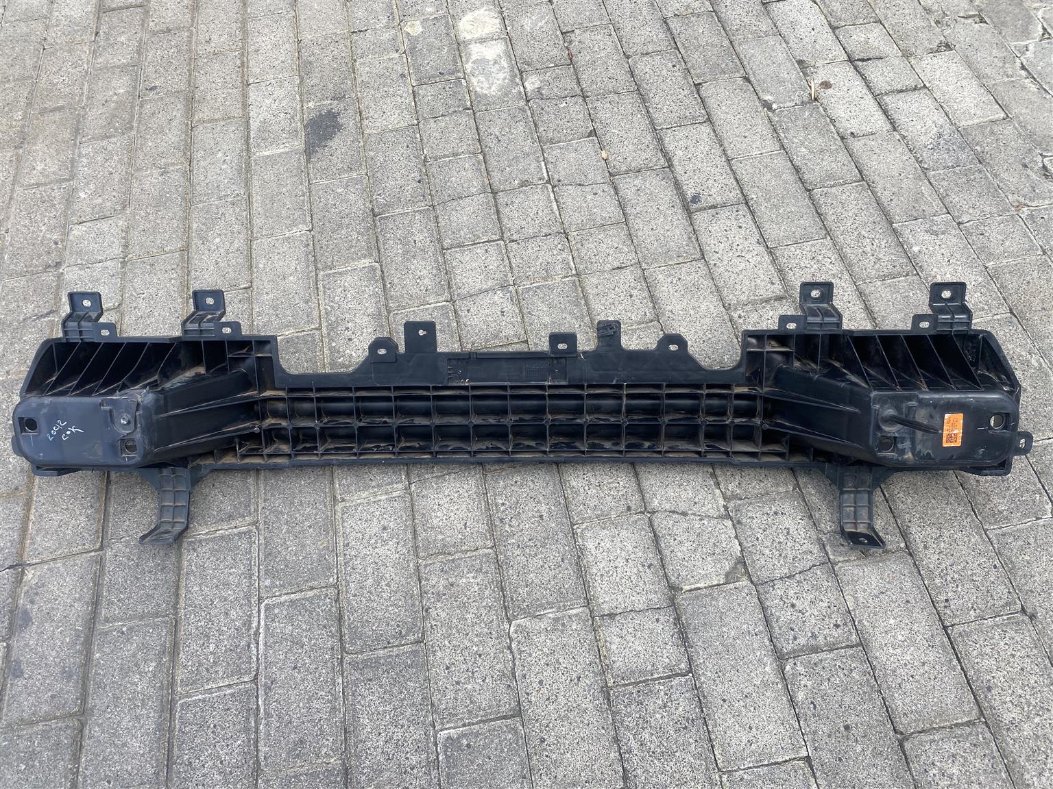 2024 HYUNDAI I10 GRAND REAR BUMPER STIFFENER FOR SALE. IN EXCELLENT CONDITION - Private Seller