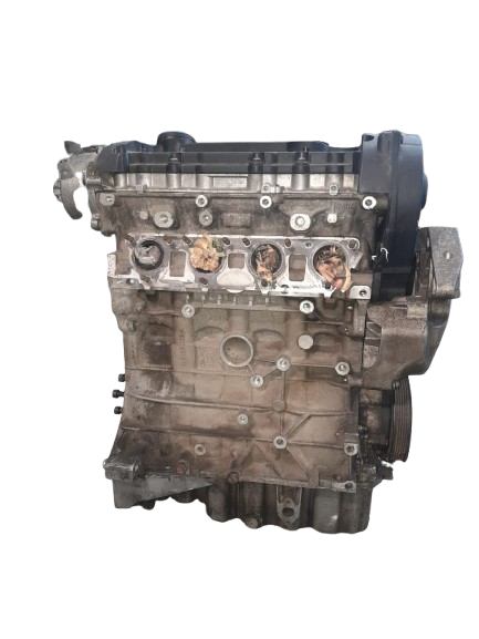 AUDI A3 & PASSAT 2.0L FSI (BUZ ENGINE) FOR SALE - Private Seller