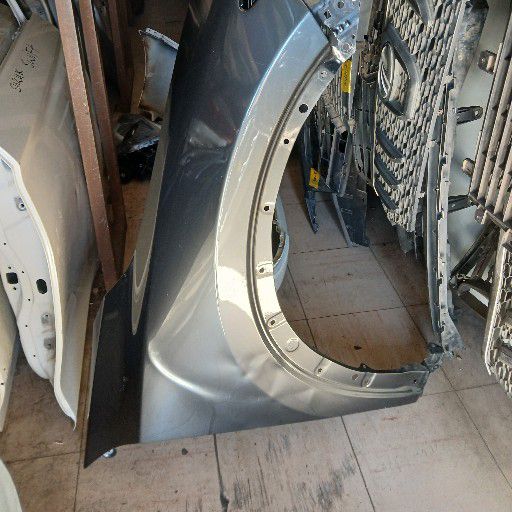 Mazda cx5 fender - Private Seller Mazda cx5 fender - Private Seller