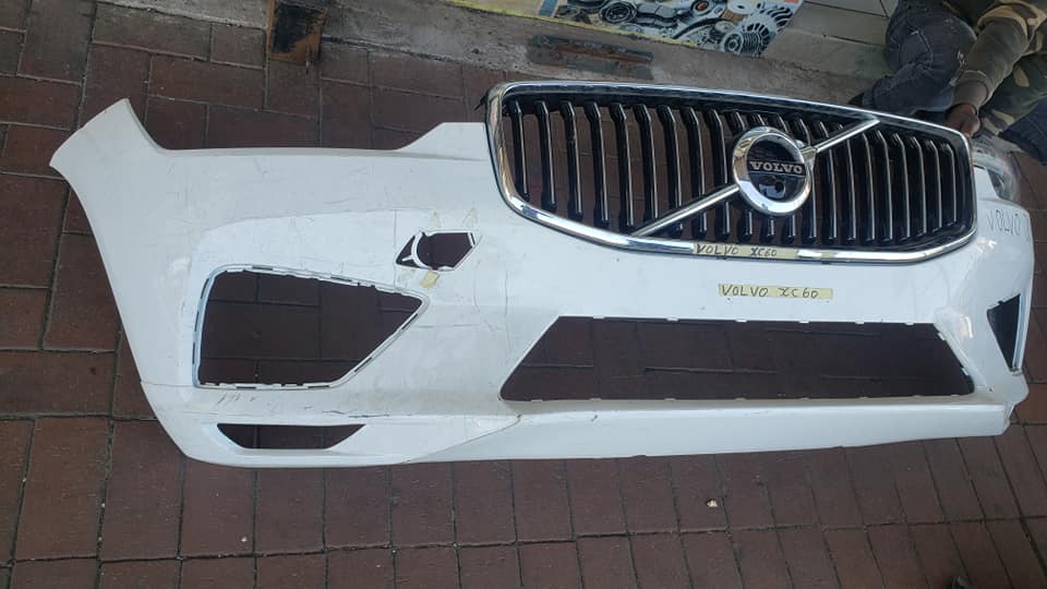 Preloaded Image 3