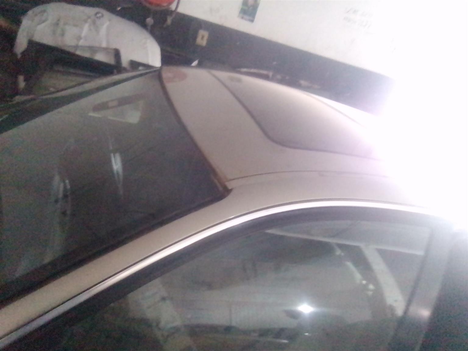 BMW E90 323i Preface Stripping For Spares - Private Seller