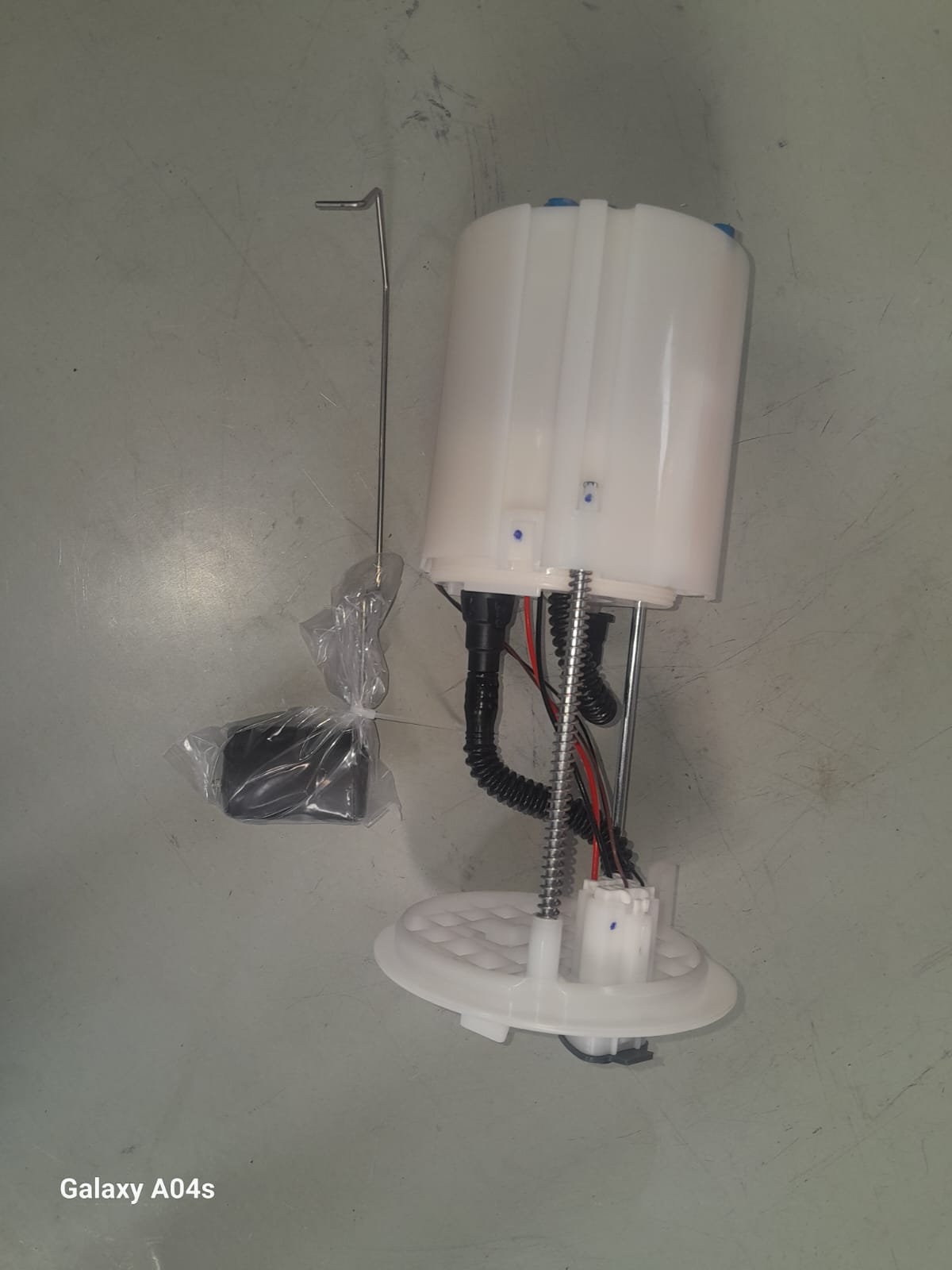 HYUANDAI IX35 2.0L FUEL PUMP FOR SALE - Private Seller
