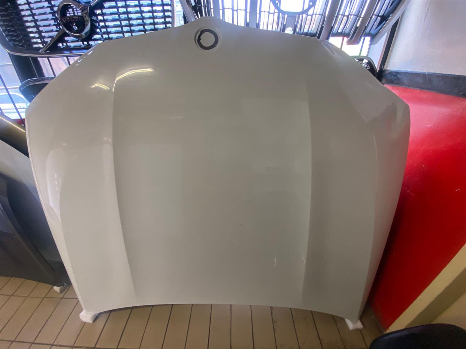 2021 BMW X3 GO3 WHITE BONNET AVAILABLE FOR SALE - Private Seller