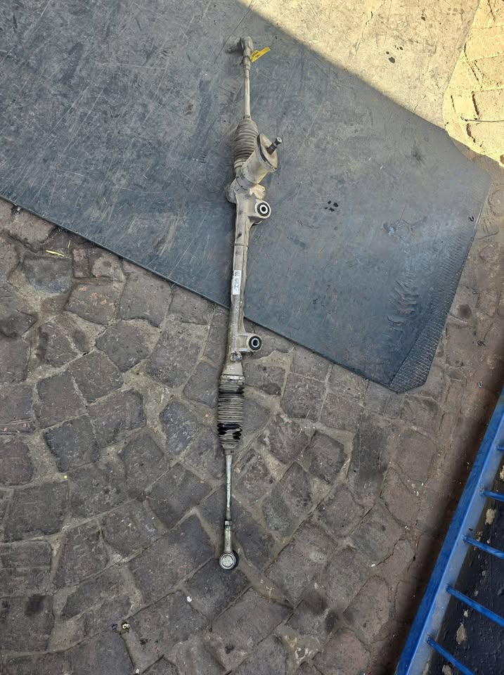 2020 Suzuki Celerio Steering Rack For Sale - Private Seller 2020 Suzuki Celerio Steering Rack For Sale - Private Seller