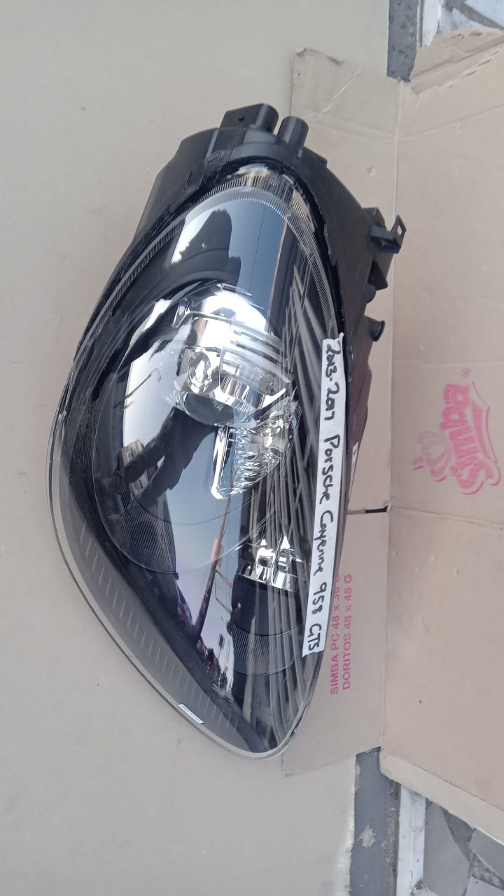 2013/ 2017 Porsche cayenne 958 gti for sale - Private Seller 2013/ 2017 Porsche cayenne 958 gti for sale - Private Seller