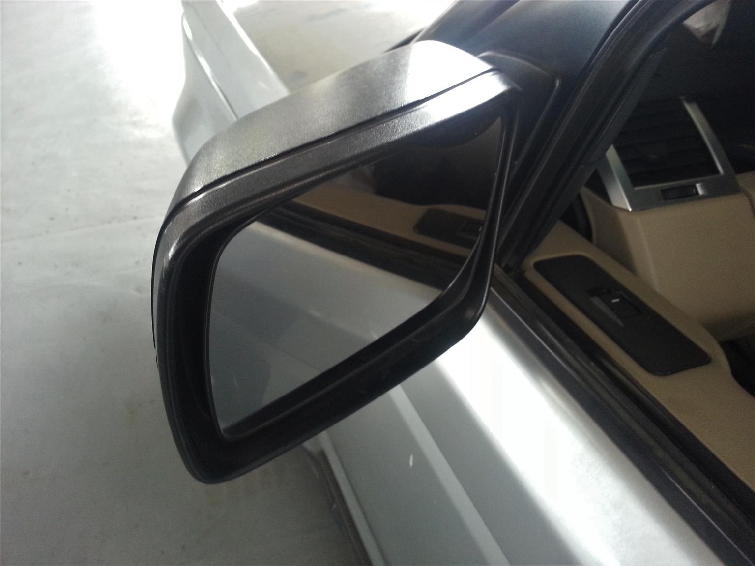Side Mirrors for Range Rover Sport for sale (left or right) | Auto Ezi Side Mirrors for Range Rover Sport for sale (left or right) | Auto Ezi
