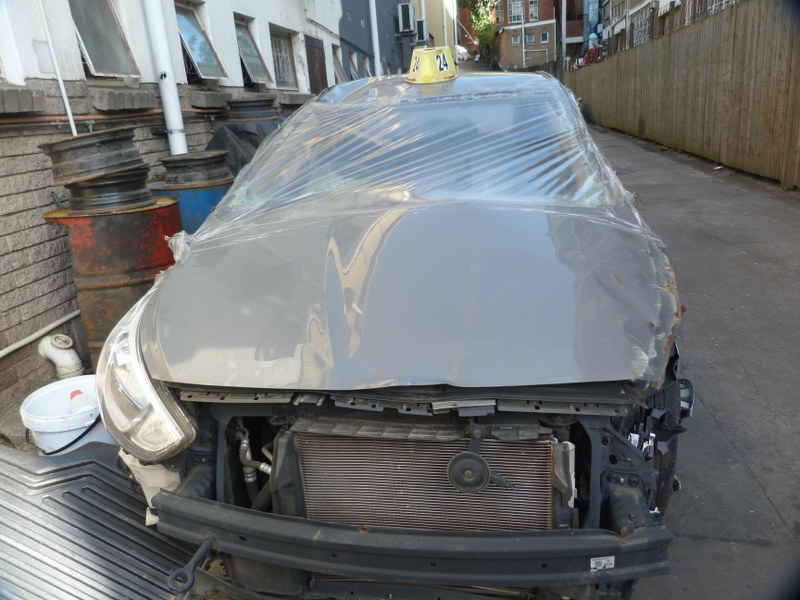 Hyundai Accent 1.6 GL Manual G4FC - 2020 SPARESBOYZ STRIPPING FOR SPARES - Private Seller Hyundai Accent 1.6 GL Manual G4FC - 2020 SPARESBOYZ STRIPPING FOR SPARES - Private Seller