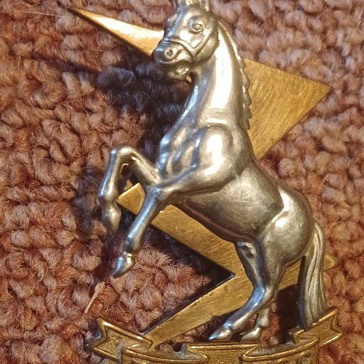 Badge Badge